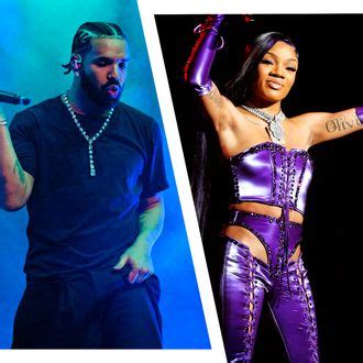 2023 BET Awards Nominations: Drake and GloRilla Lead .